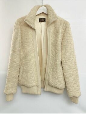 🔻VTG Tundra
